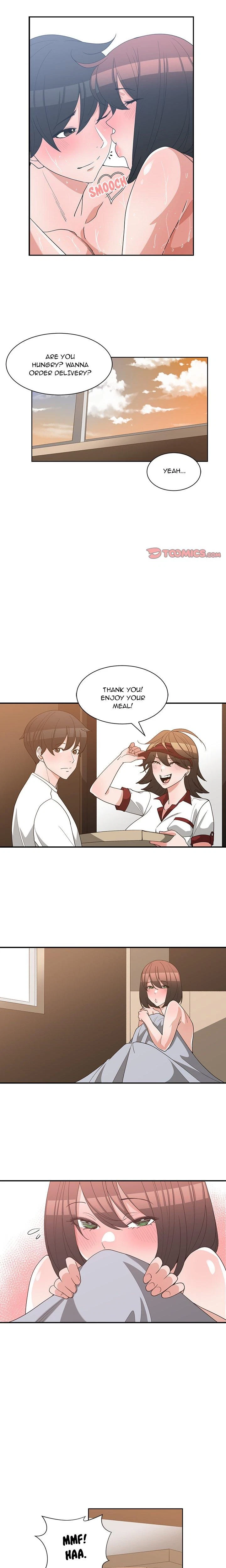 Chapter 16, page 10
