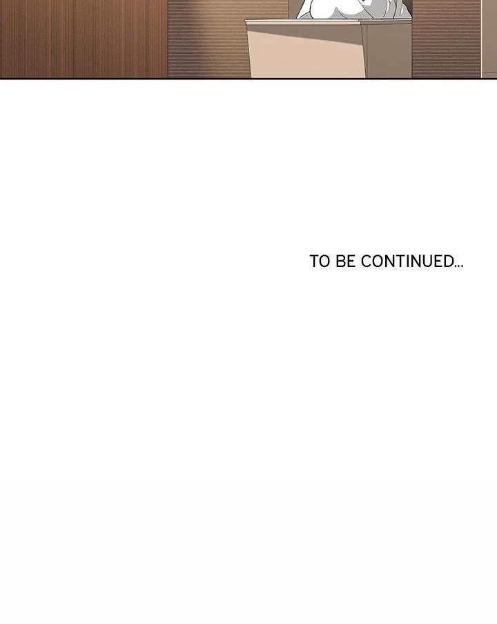 Chapter 16, page 14