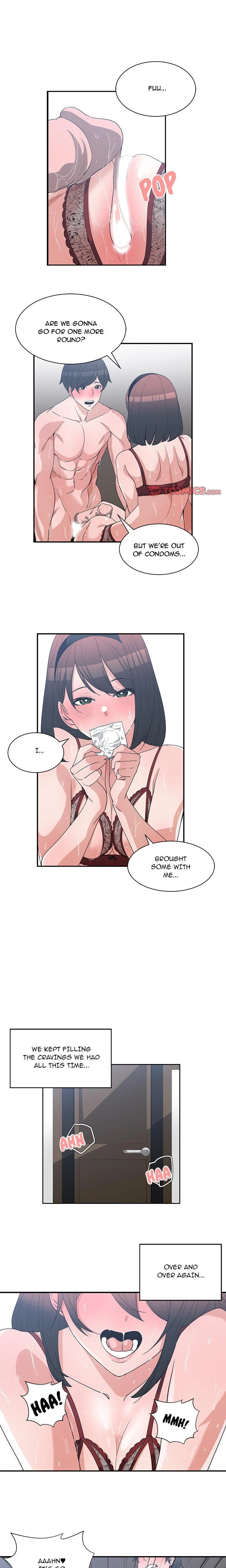 Chapter 16, page 5