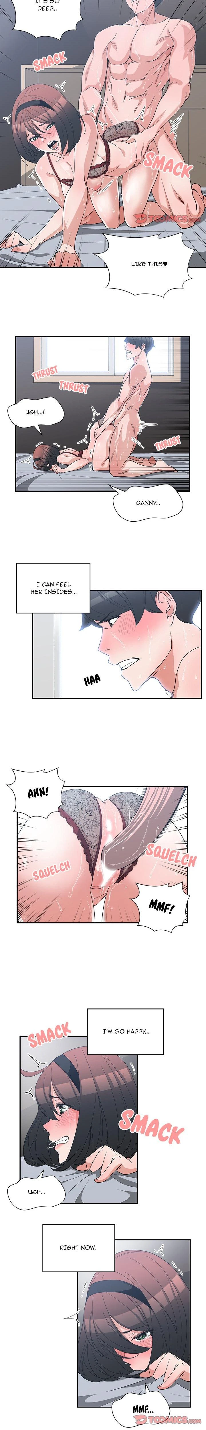 Chapter 16, page 6