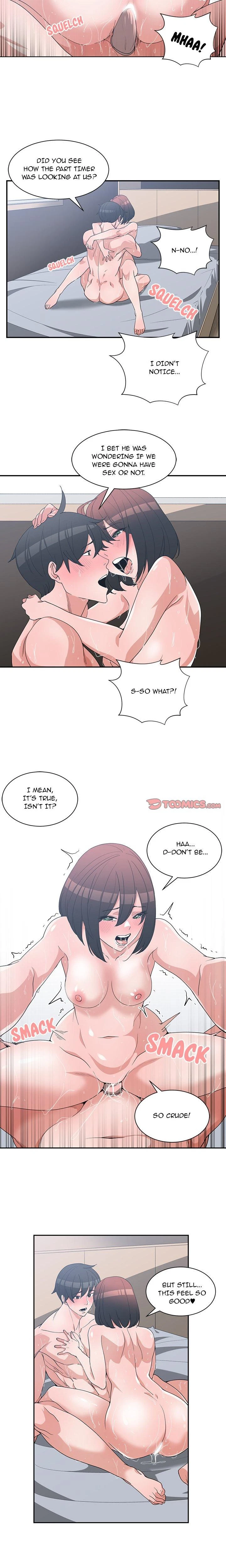 Chapter 16, page 9