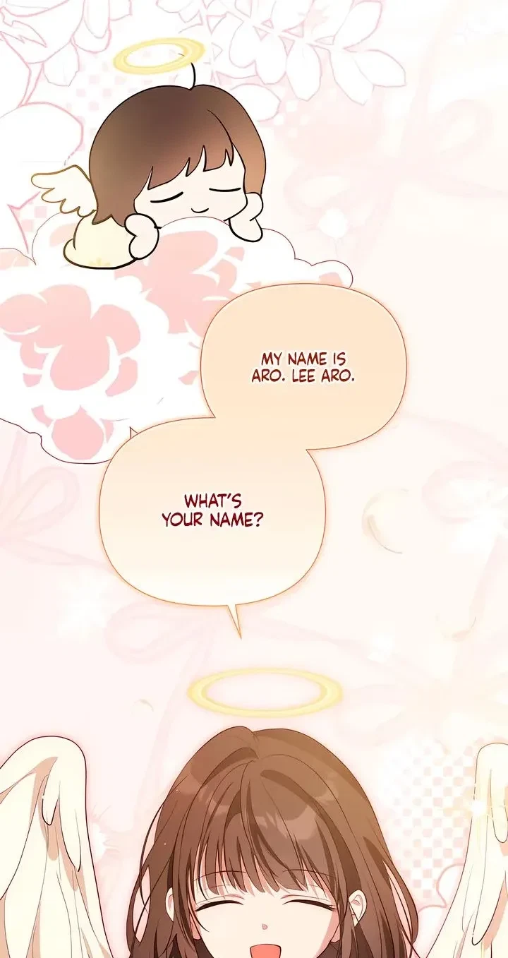 Dogs Are Pure Chapter 15, page 2