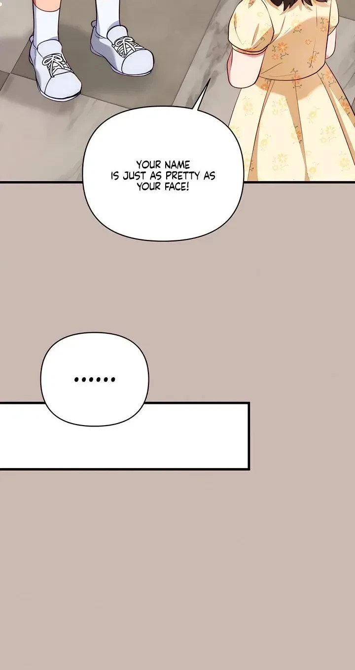 Dogs Are Pure Chapter 15, page 5