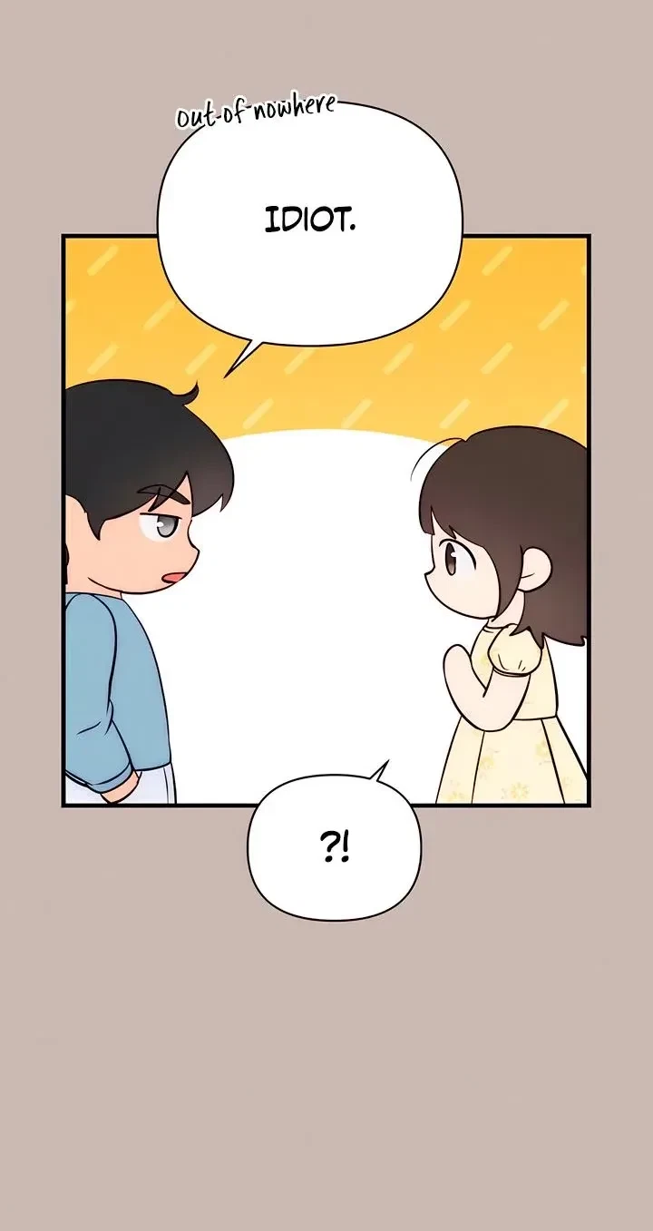 Dogs Are Pure Chapter 15, page 6