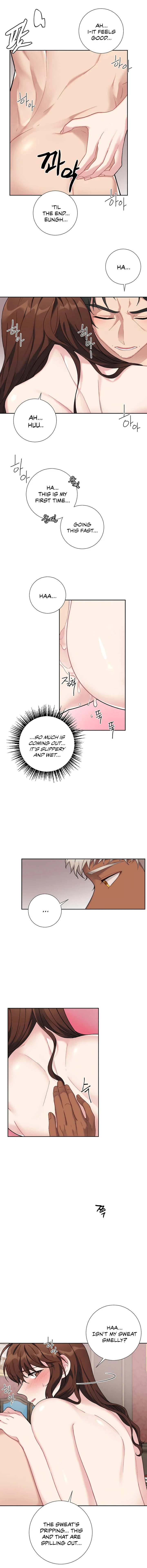 Chapter 22, page 6