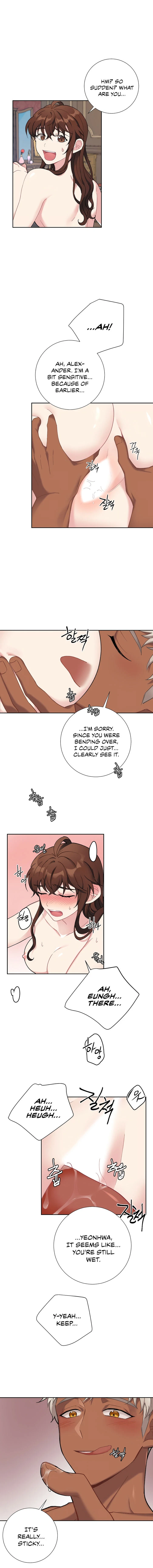 Chapter 22, page 8