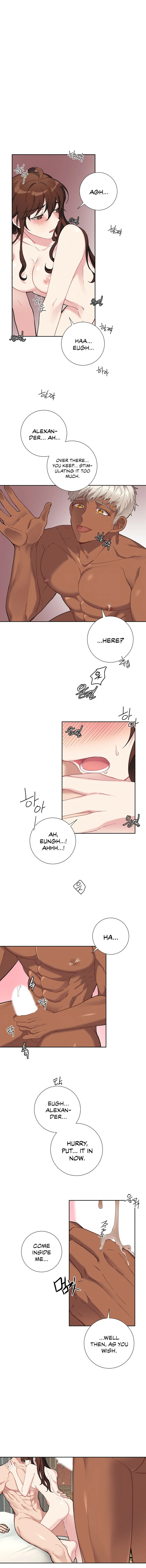Chapter 22, page 9