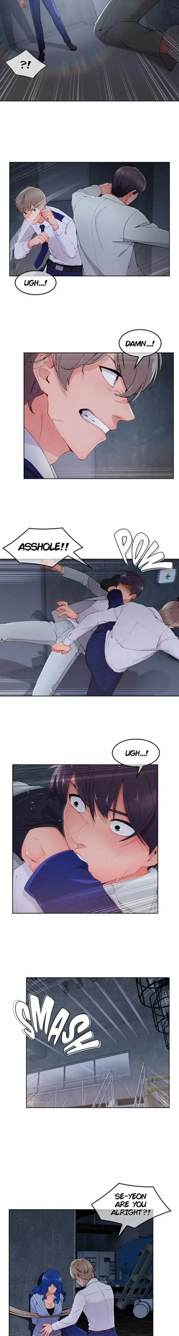 Chapter 79, page 10