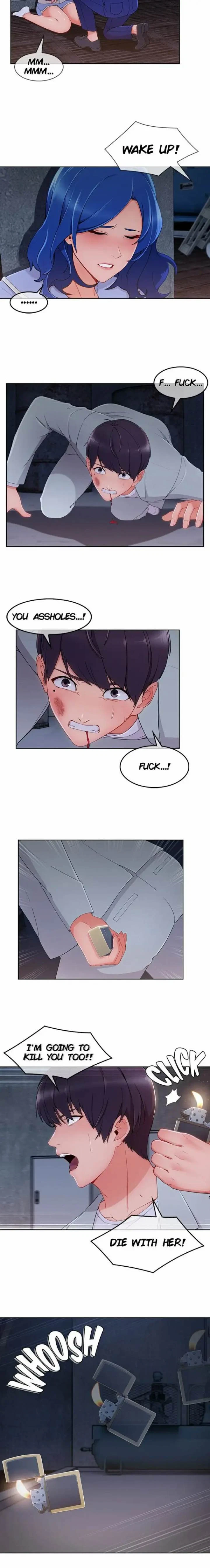 Chapter 79, page 11