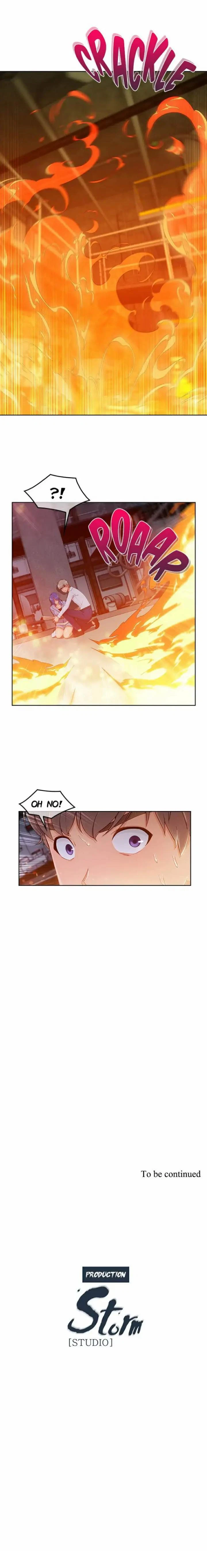 Chapter 79, page 12