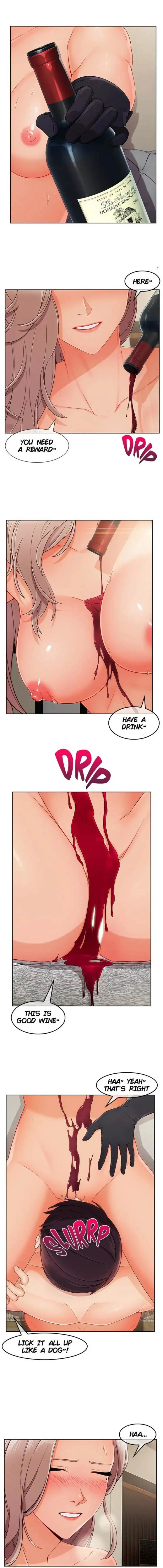 Chapter 79, page 5