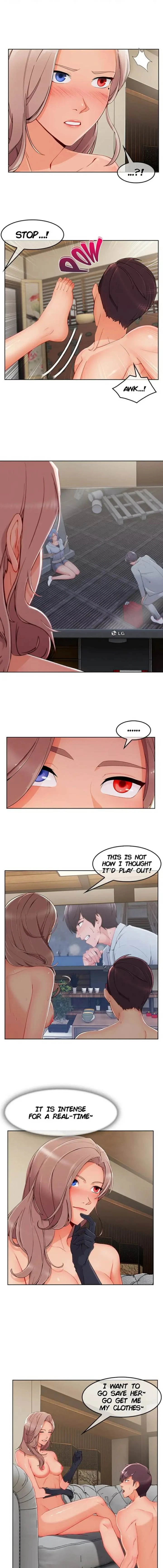 Chapter 79, page 6
