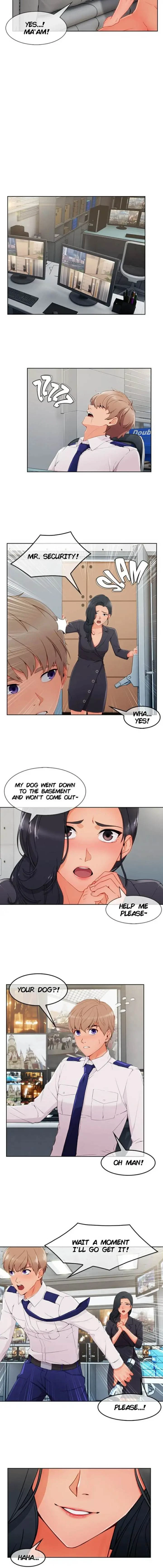 Chapter 79, page 7