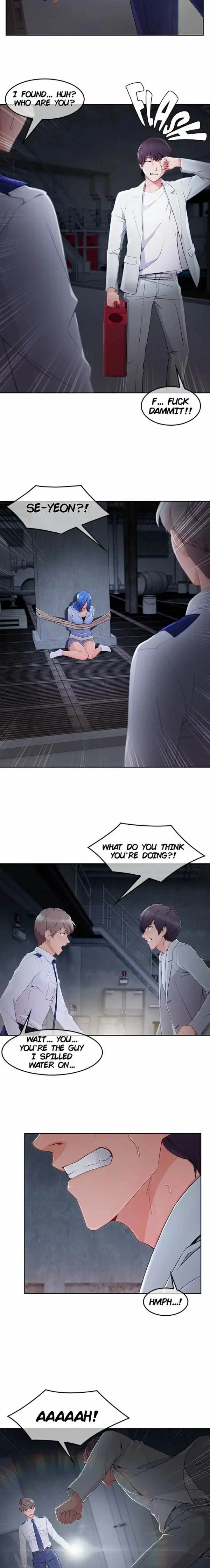 Chapter 79, page 9
