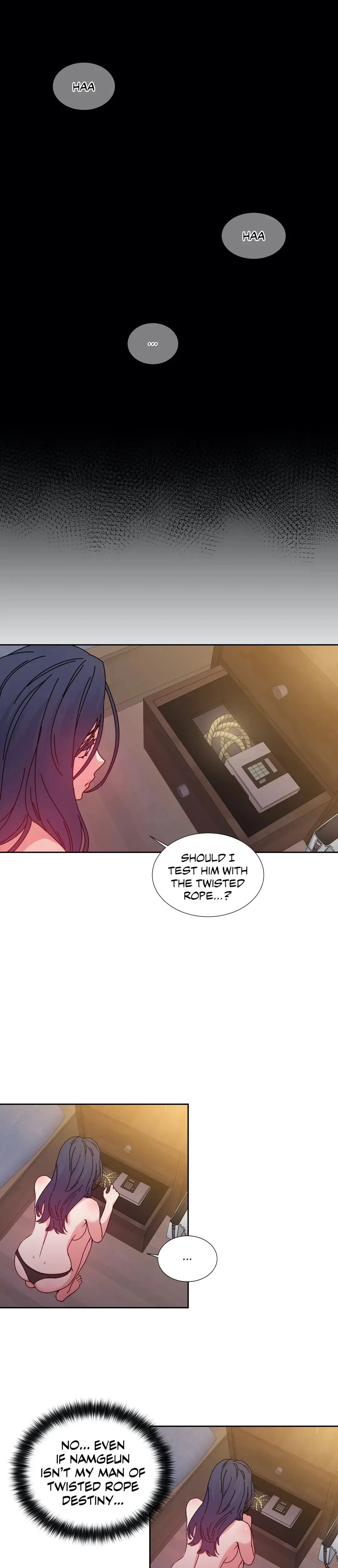 Chapter 42, page 13