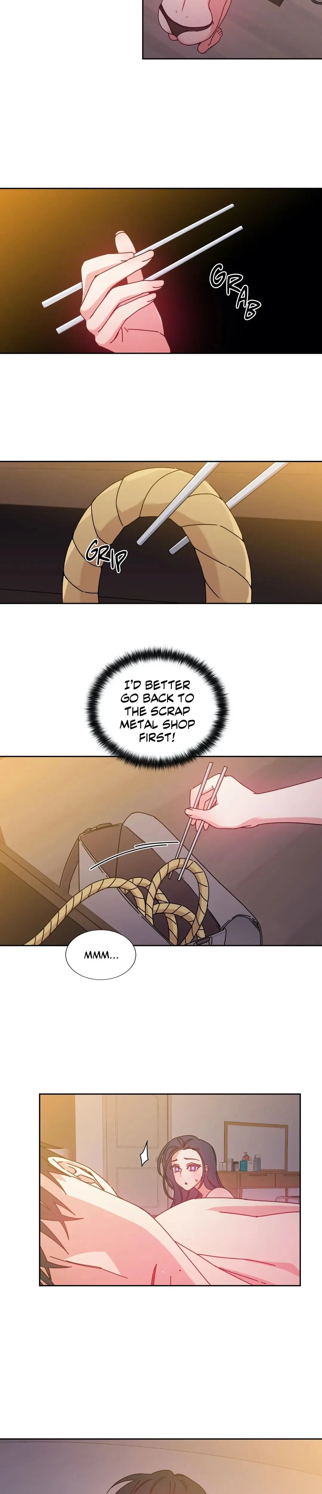Chapter 42, page 14