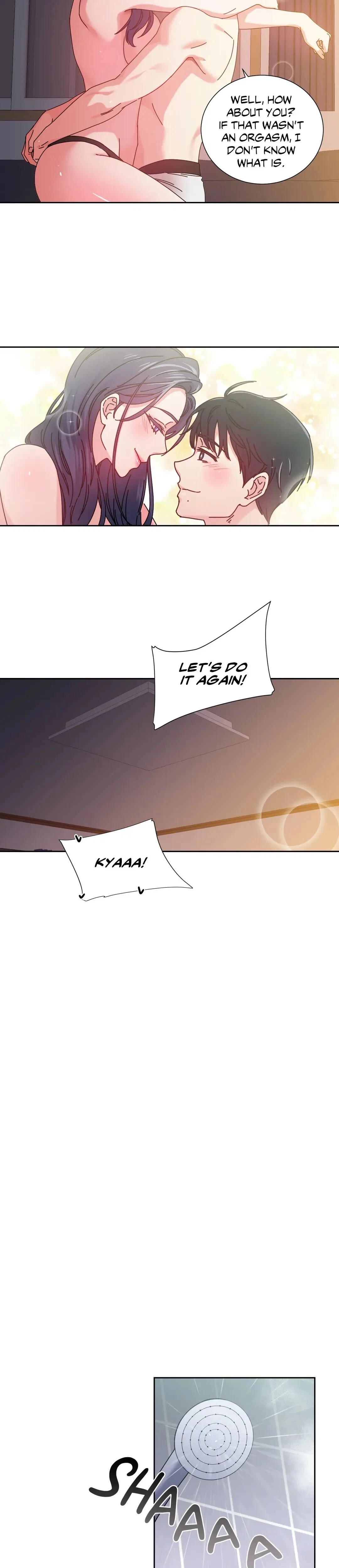 Chapter 42, page 17