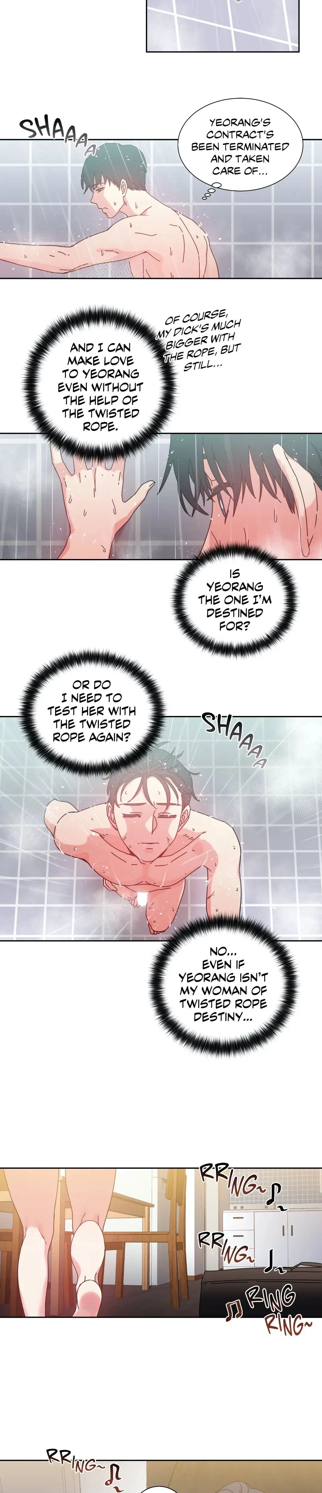 Chapter 42, page 18
