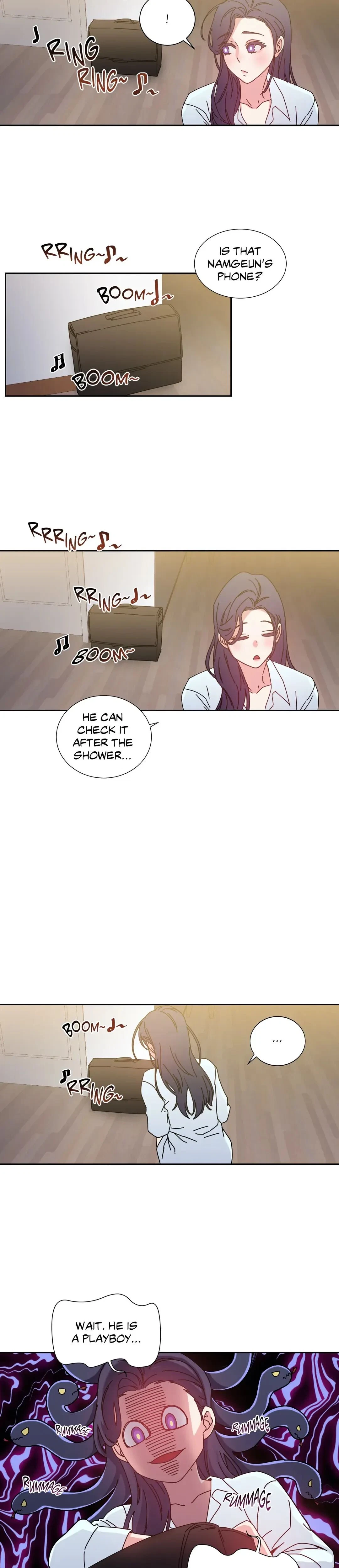 Chapter 42, page 19