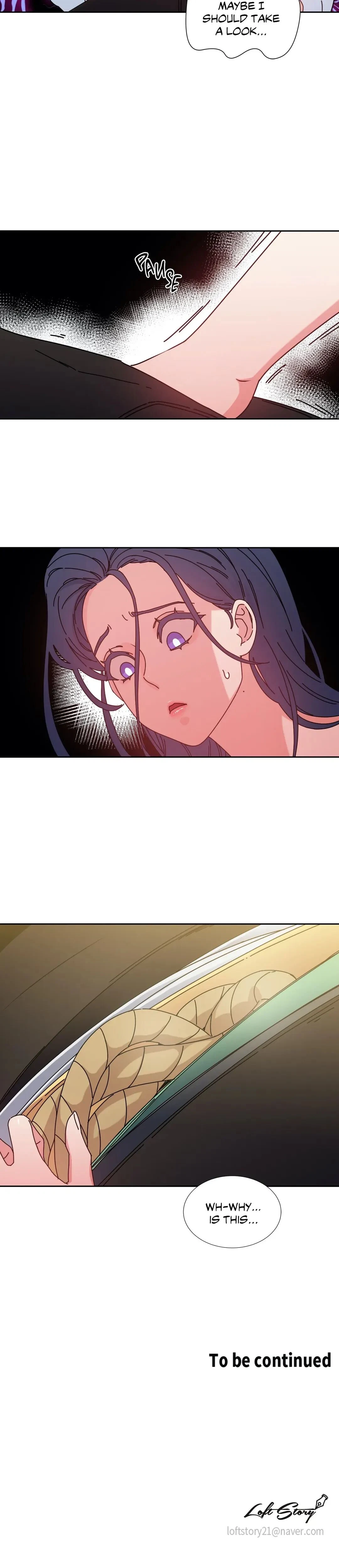 Chapter 42, page 20