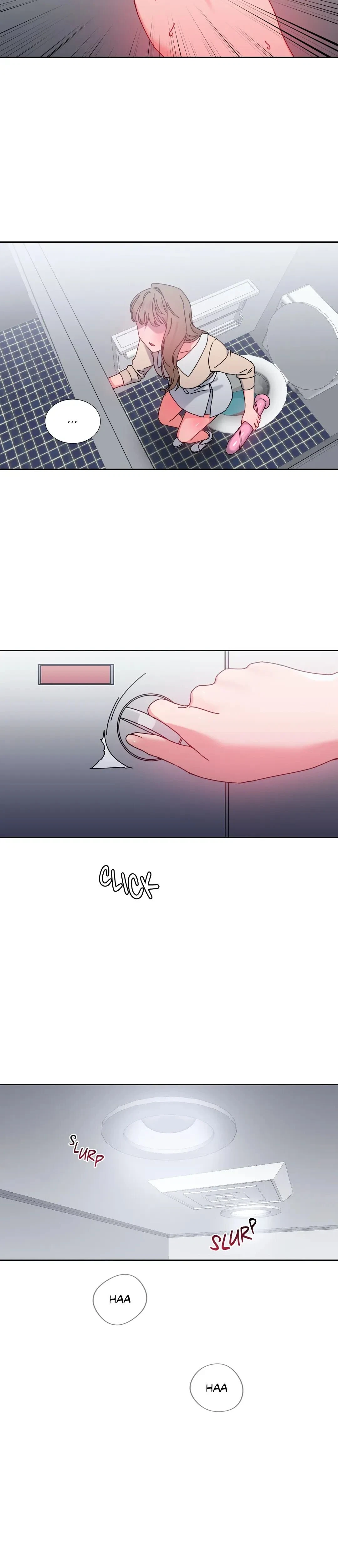 Chapter 42, page 5