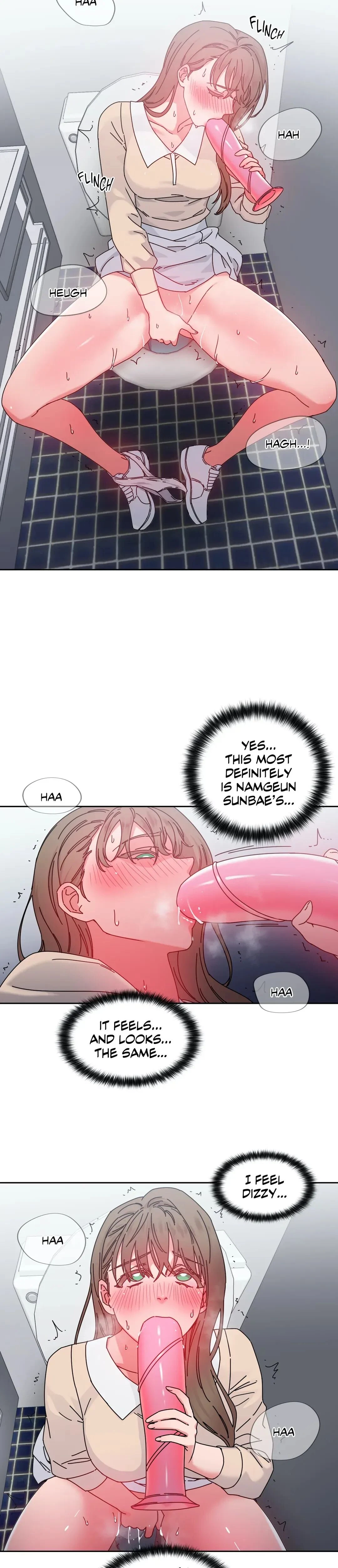 Chapter 42, page 7
