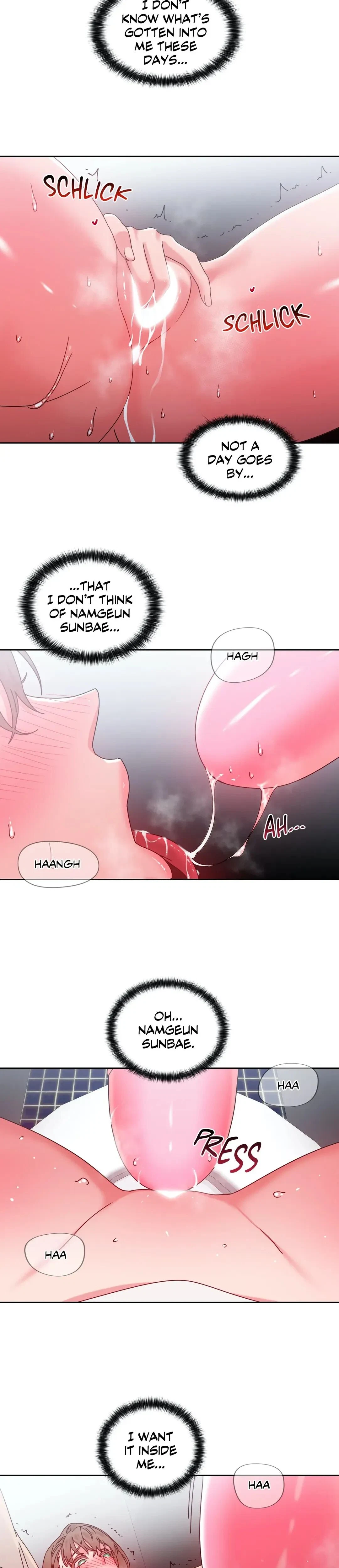 Chapter 42, page 8