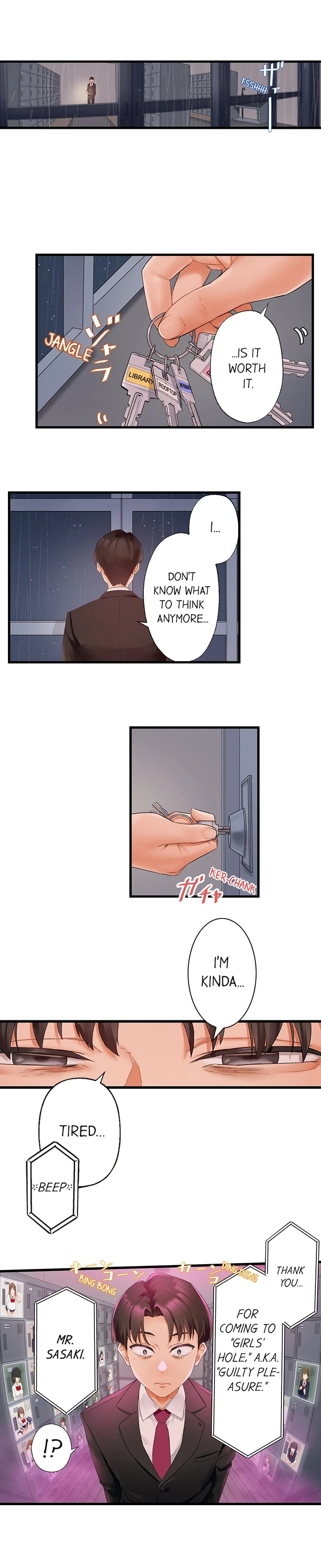 Chapter 2, page 5