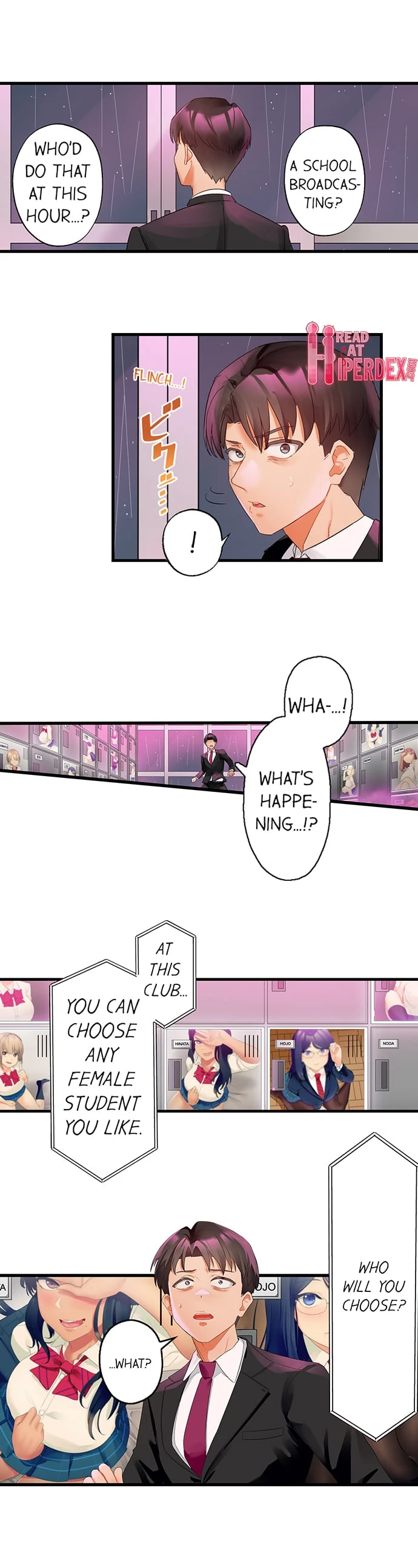 Chapter 2, page 6