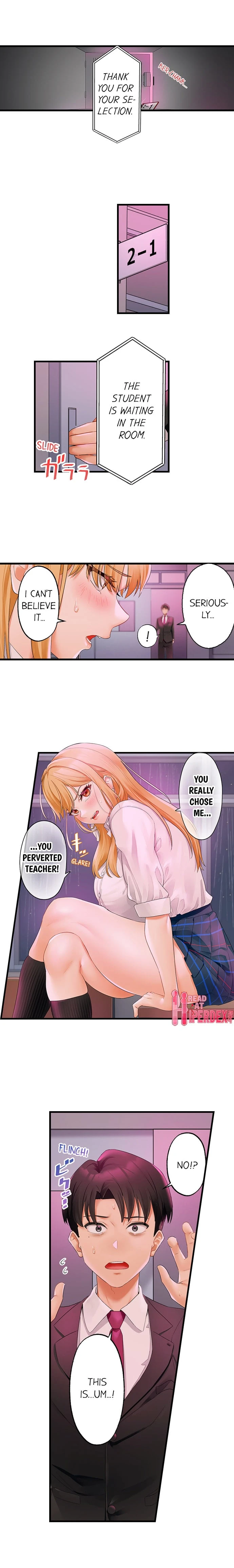 Chapter 2, page 8