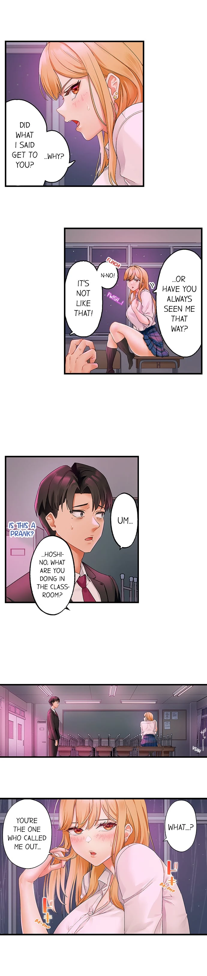 Chapter 2, page 9