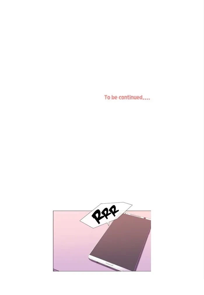 The Baker On The First Floor Chapter 9, page 21