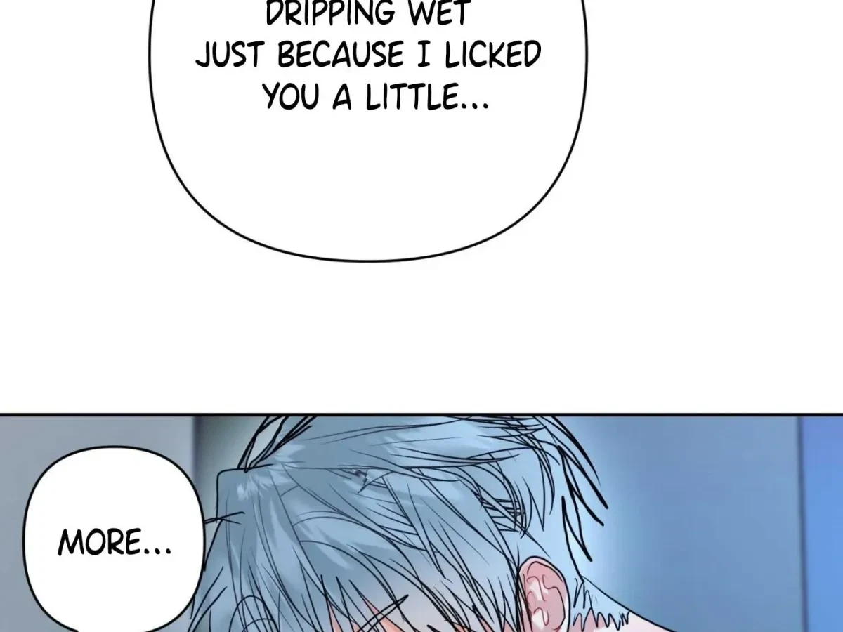 Chapter 18, page 100
