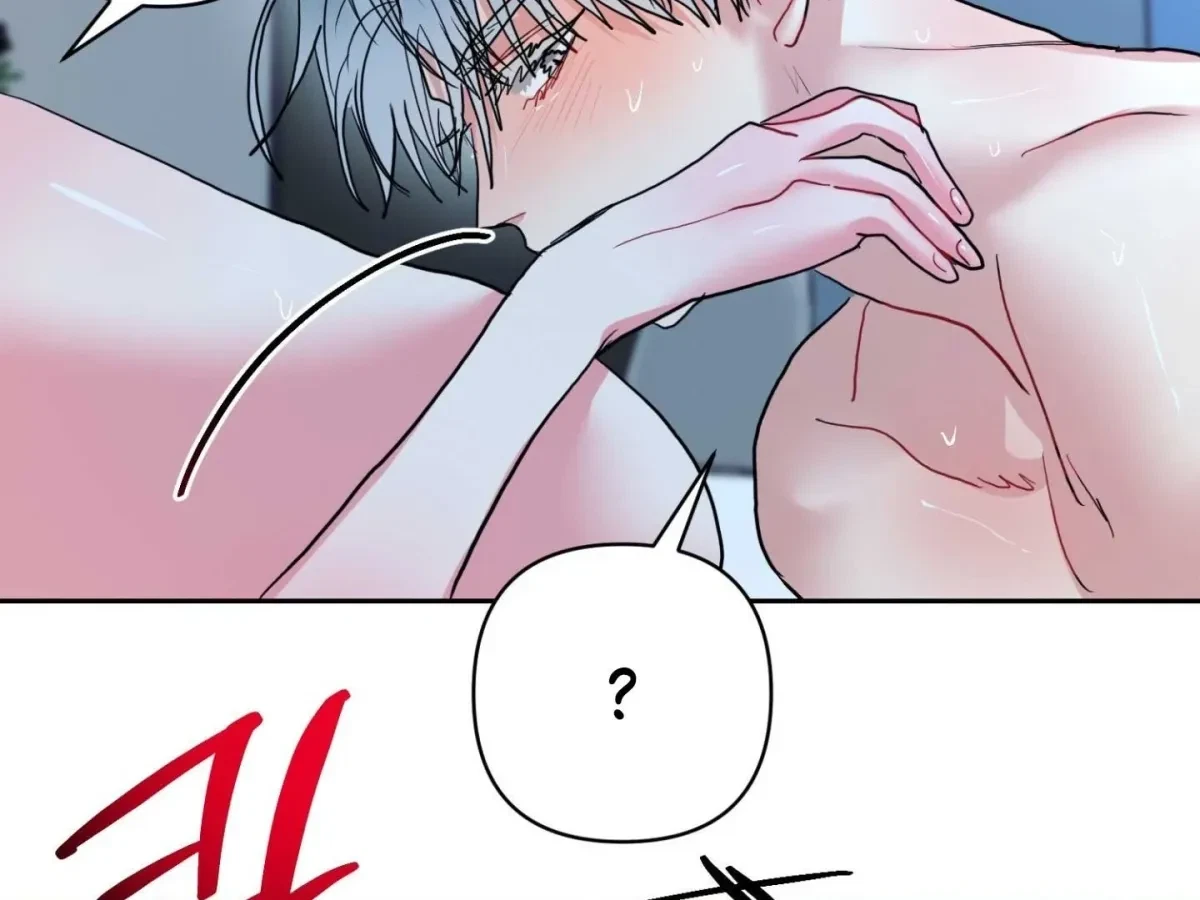 Chapter 18, page 101