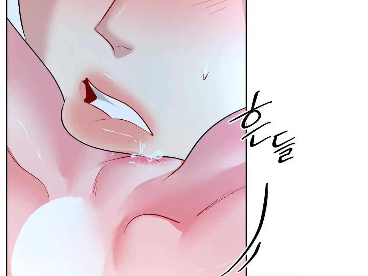 Chapter 18, page 104