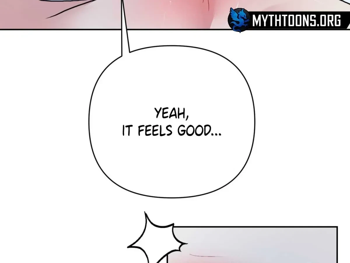 Chapter 18, page 108