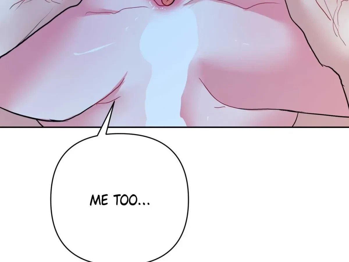 Chapter 18, page 111