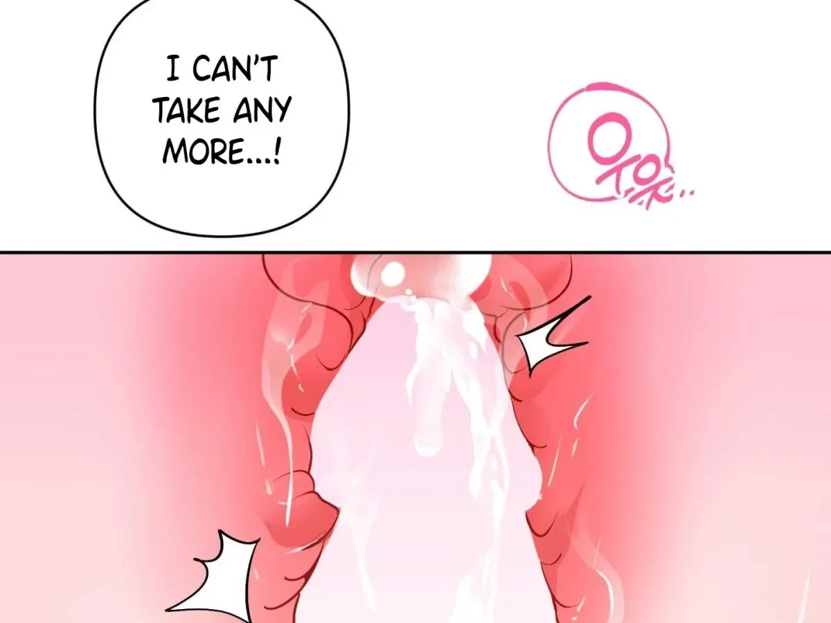 Chapter 18, page 125