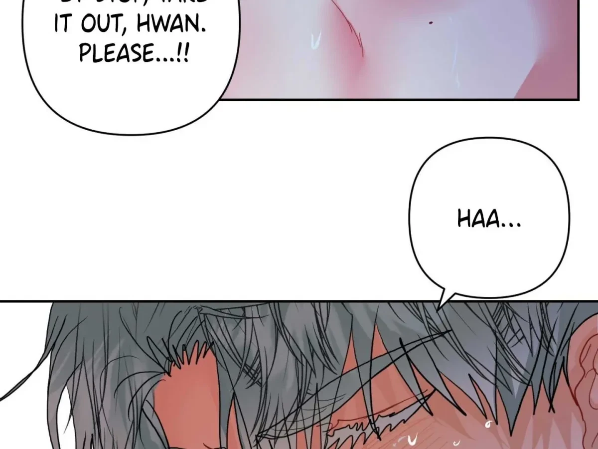 Chapter 18, page 128