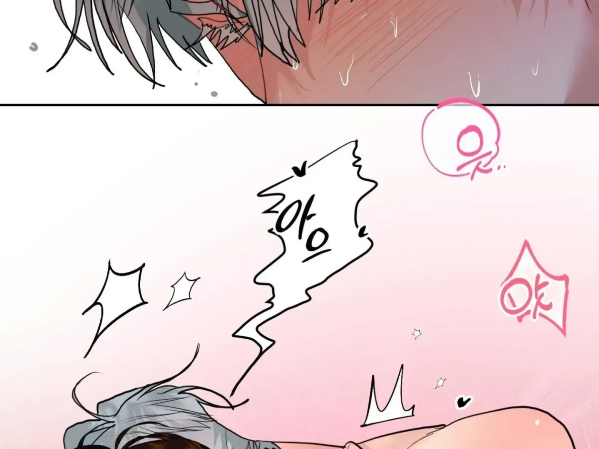 Chapter 18, page 129