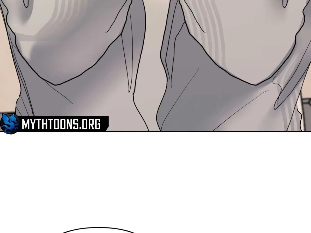 Chapter 18, page 13