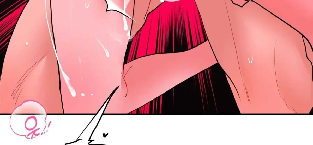 Chapter 18, page 132