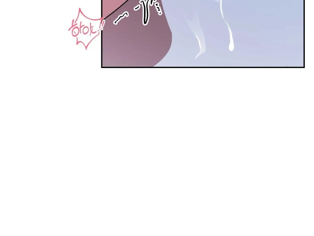 Chapter 18, page 135