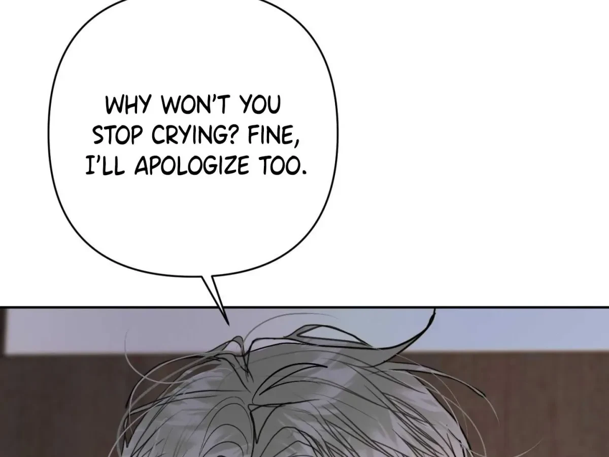 Chapter 18, page 14
