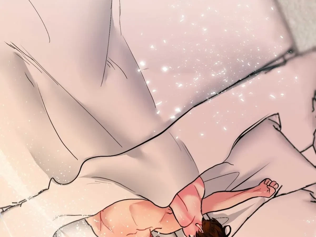 Chapter 18, page 140