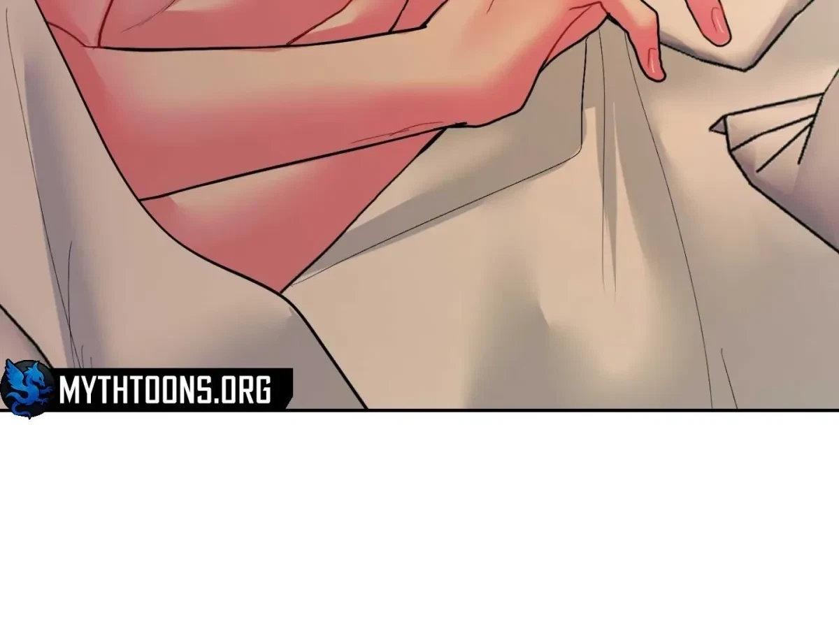 Chapter 18, page 144