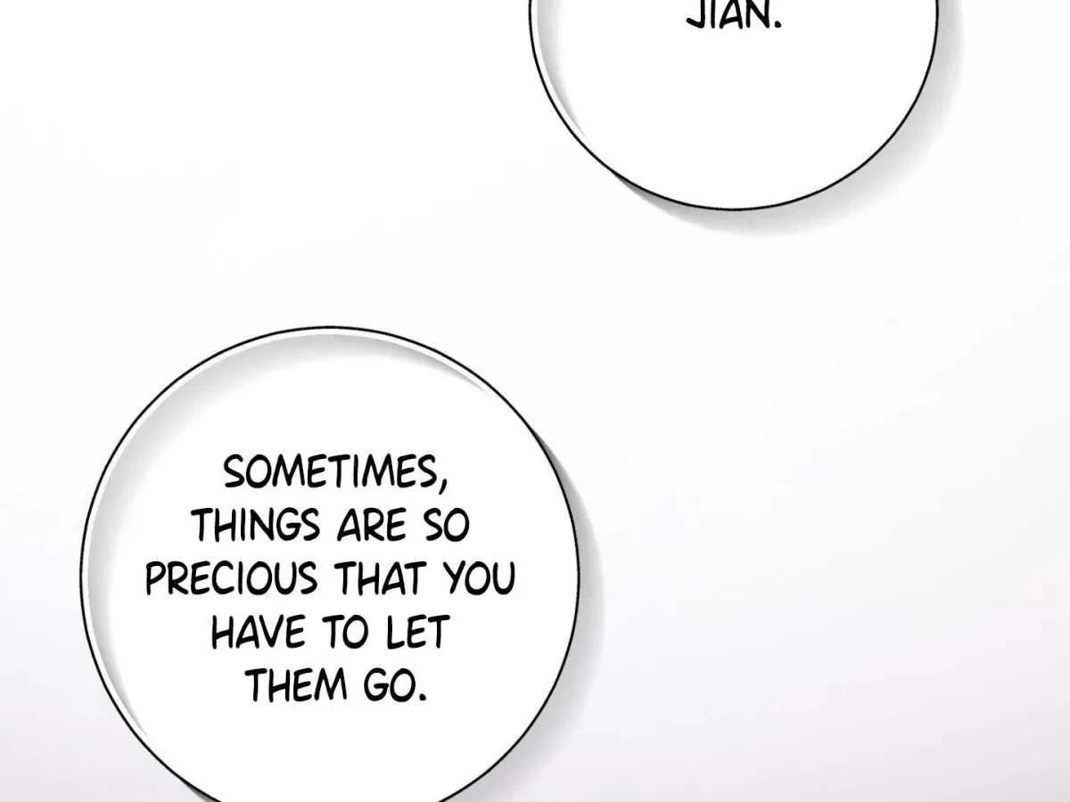 Chapter 18, page 148