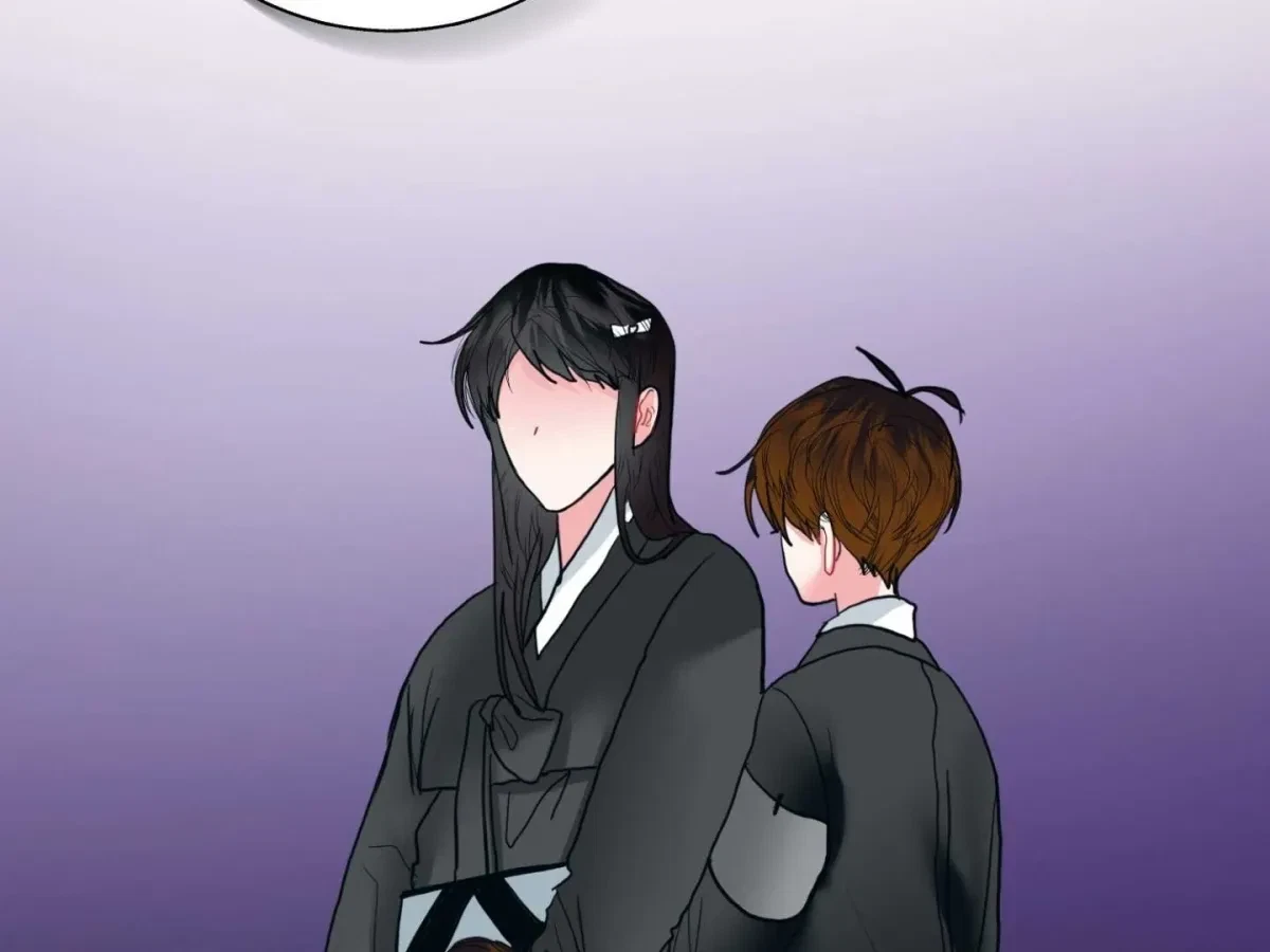 Chapter 18, page 149