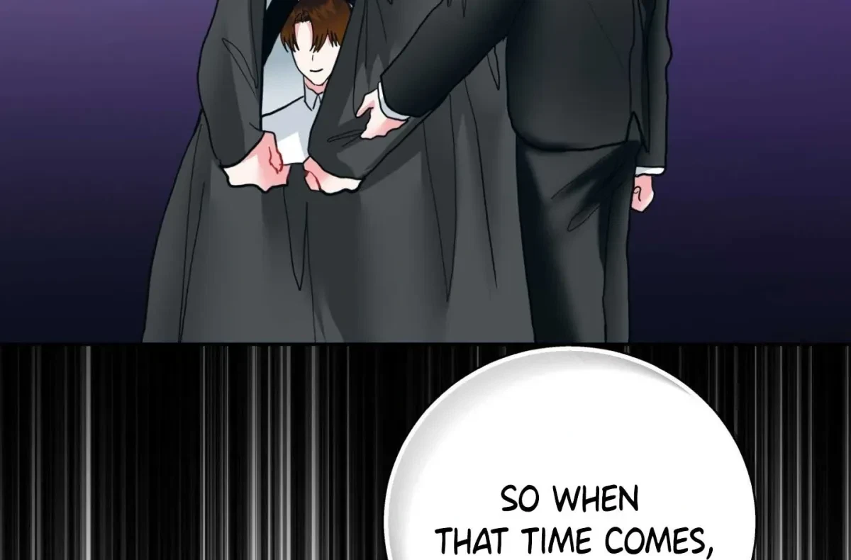 Chapter 18, page 150