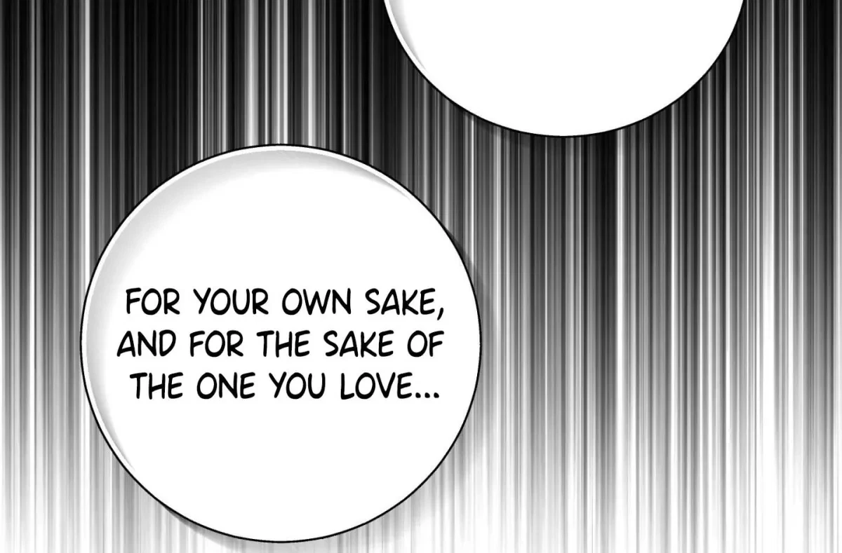 Chapter 18, page 151